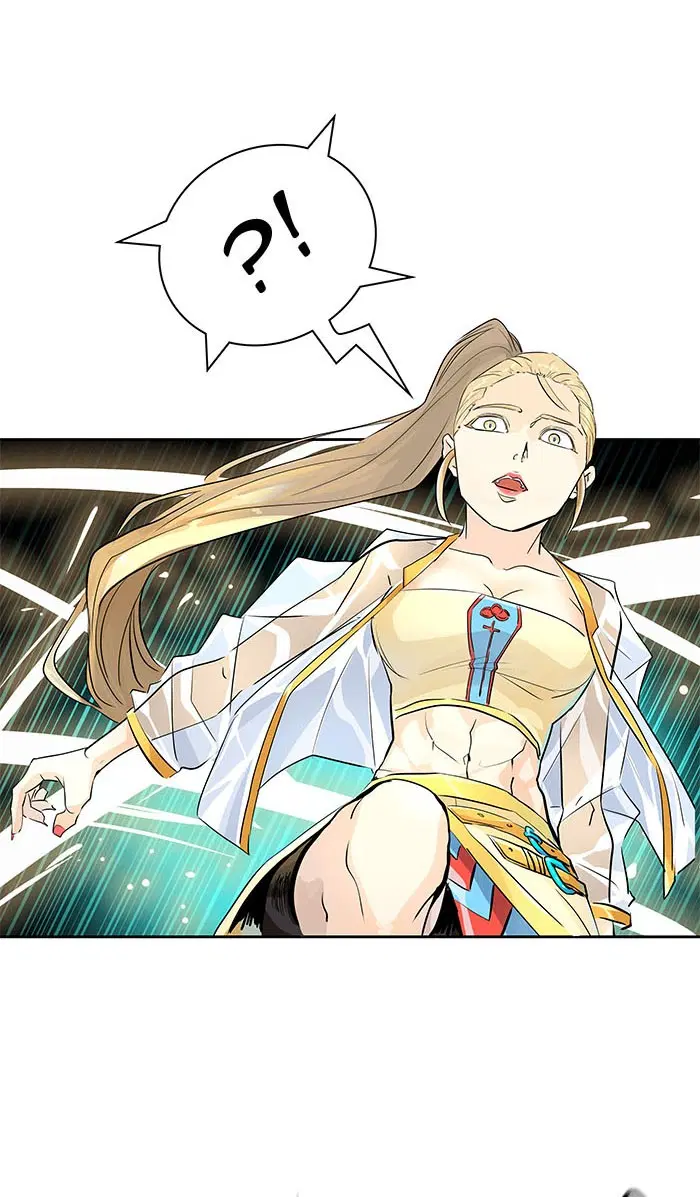Tower of God ตอนที่ 495 หน้า 103