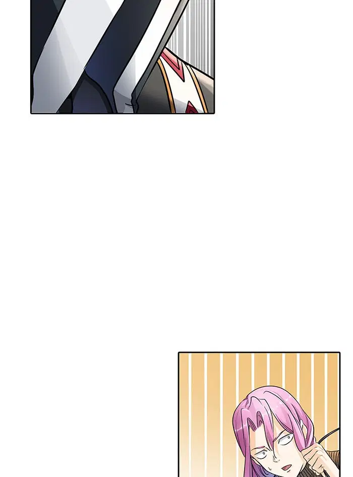 Tower of God ตอนที่ 521 หน้า 9