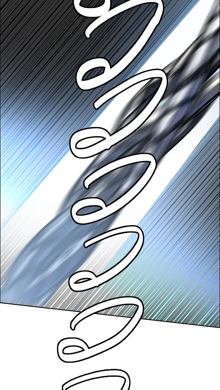 Tower of God ตอนที่ 499 หน้า 91