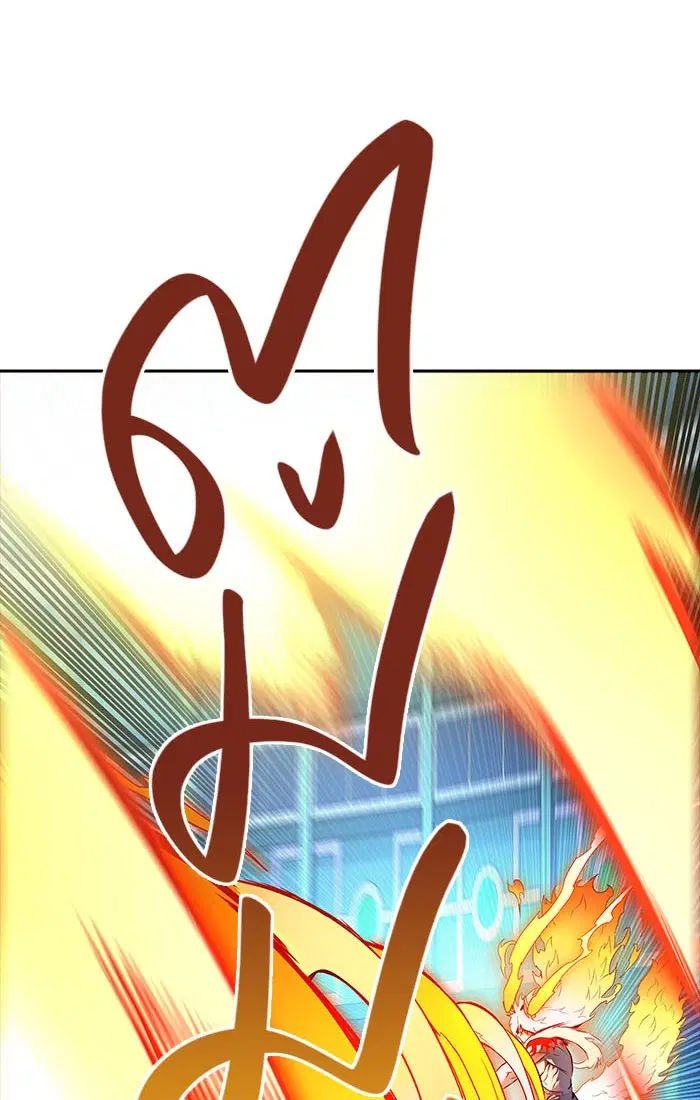 Tower of God ตอนที่ 541 หน้า 173