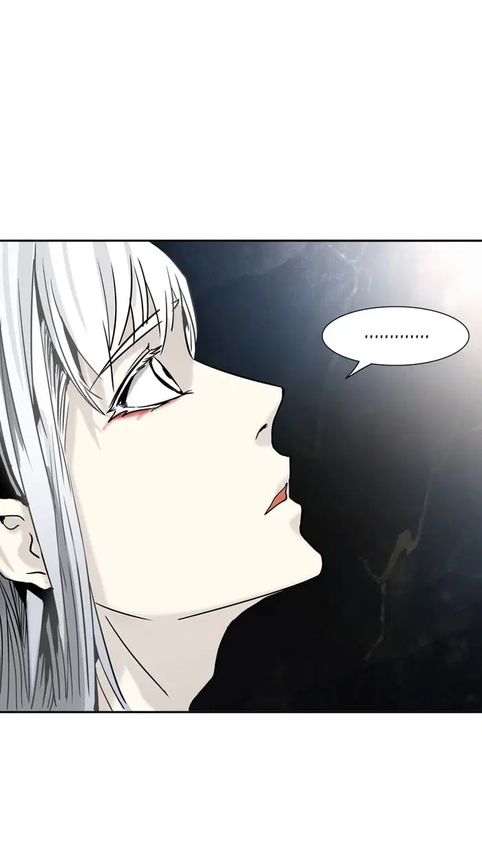 Tower of God ตอนที่ 306 หน้า 9