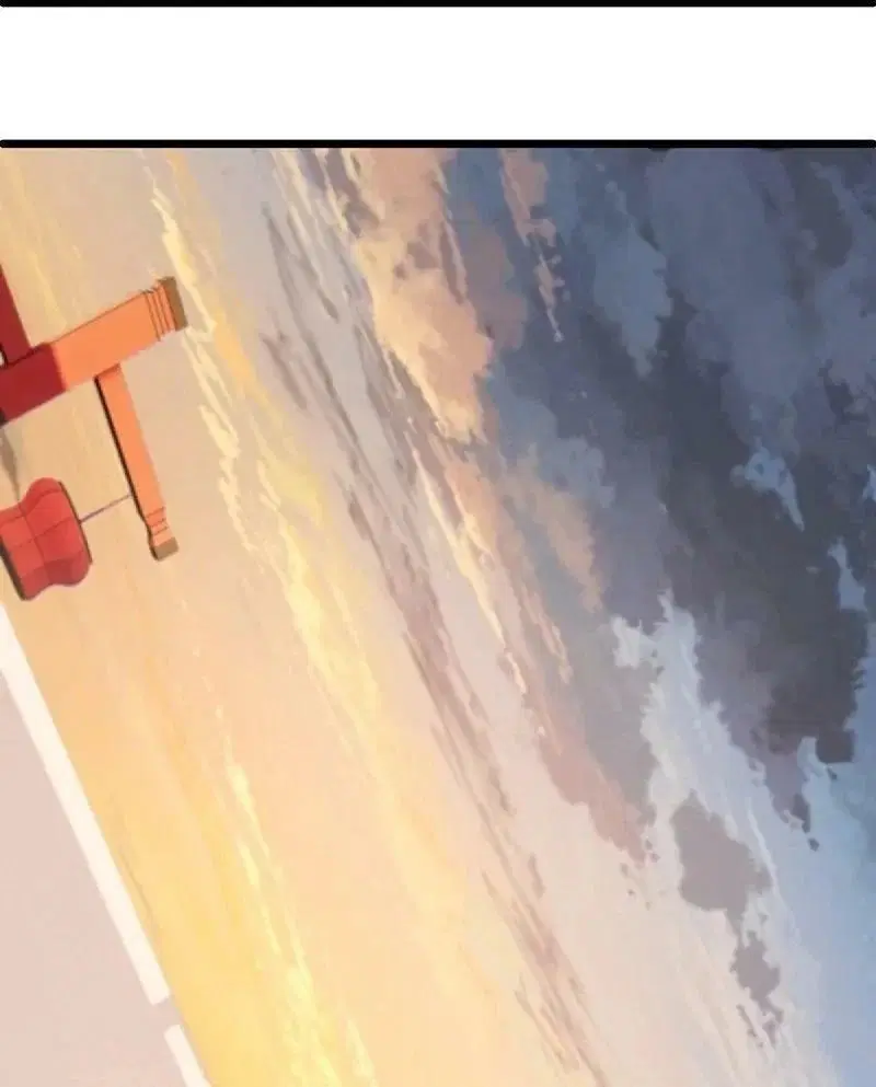 Peerless Battle Spirit ตอนที่ 540 หน้า 55