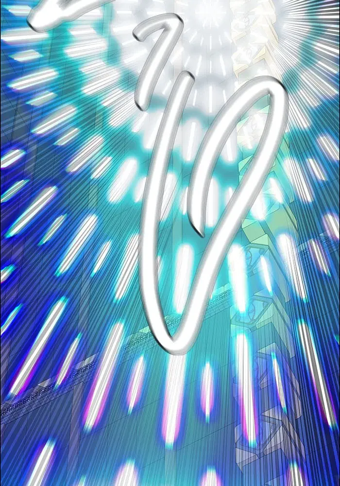 Tower of God ตอนที่ 501 หน้า 51