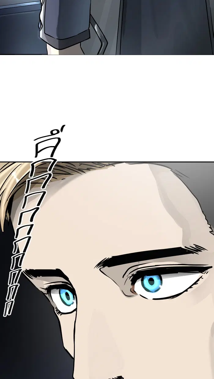 Tower of God ตอนที่ 407 หน้า 4