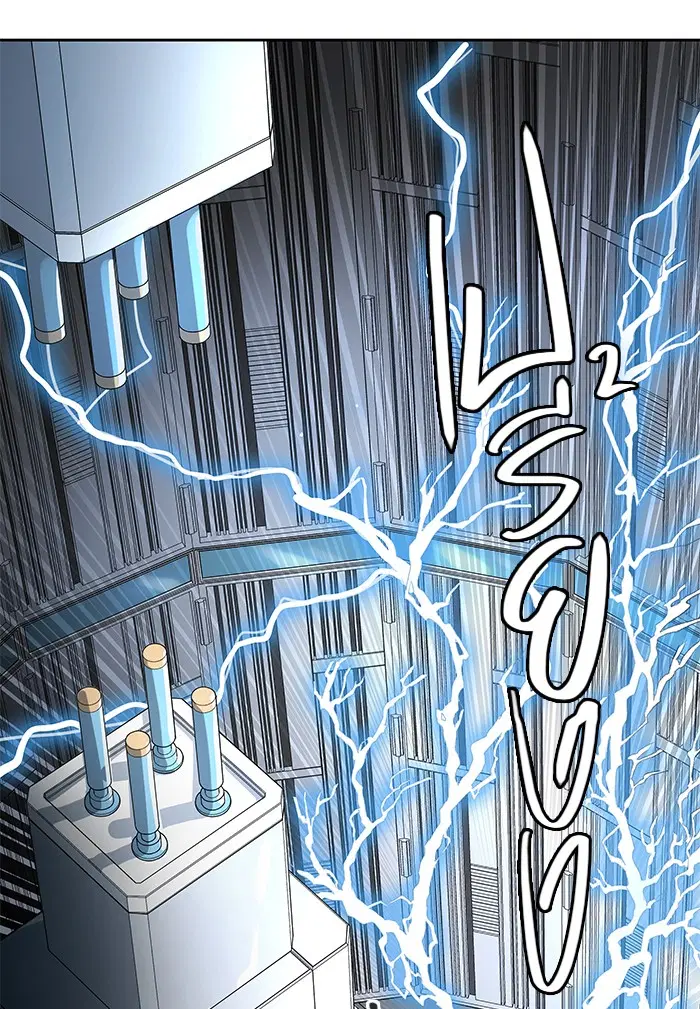 Tower of God ตอนที่ 480 หน้า 66