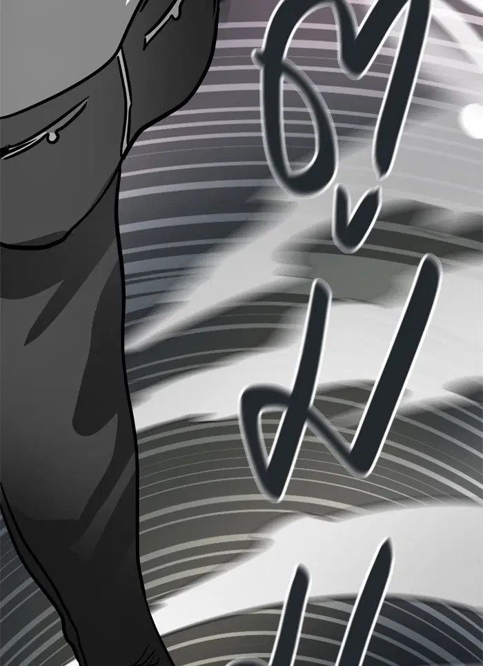 Tower of God ตอนที่ 421 หน้า 46