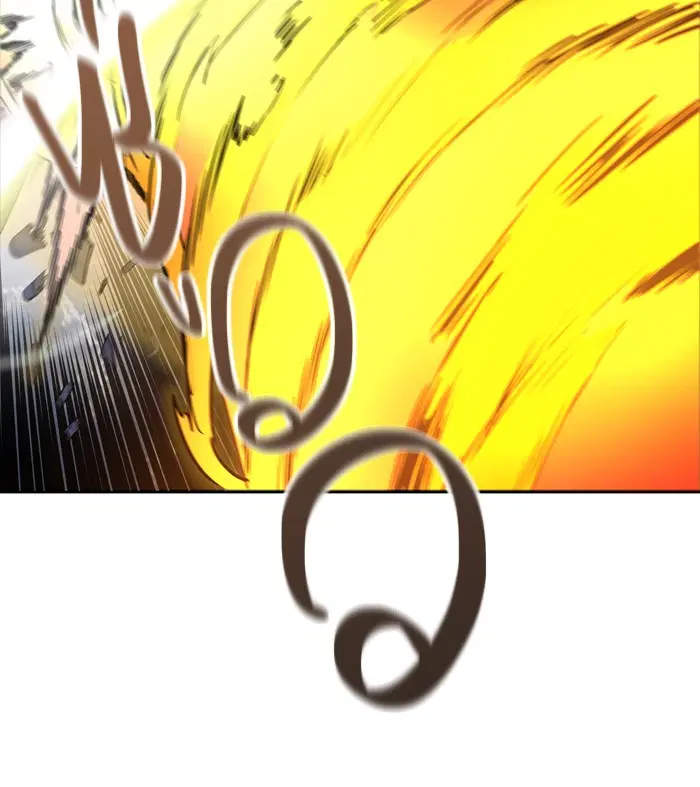 Tower of God ตอนที่ 448 หน้า 69