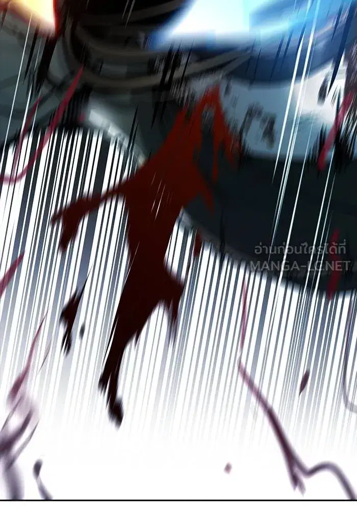 Tower of God ตอนที่ 625 หน้า 9
