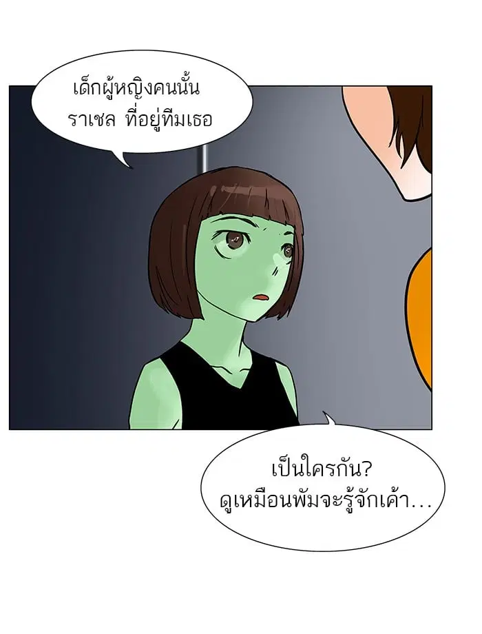 Tower of God ตอนที่ 28 หน้า 29