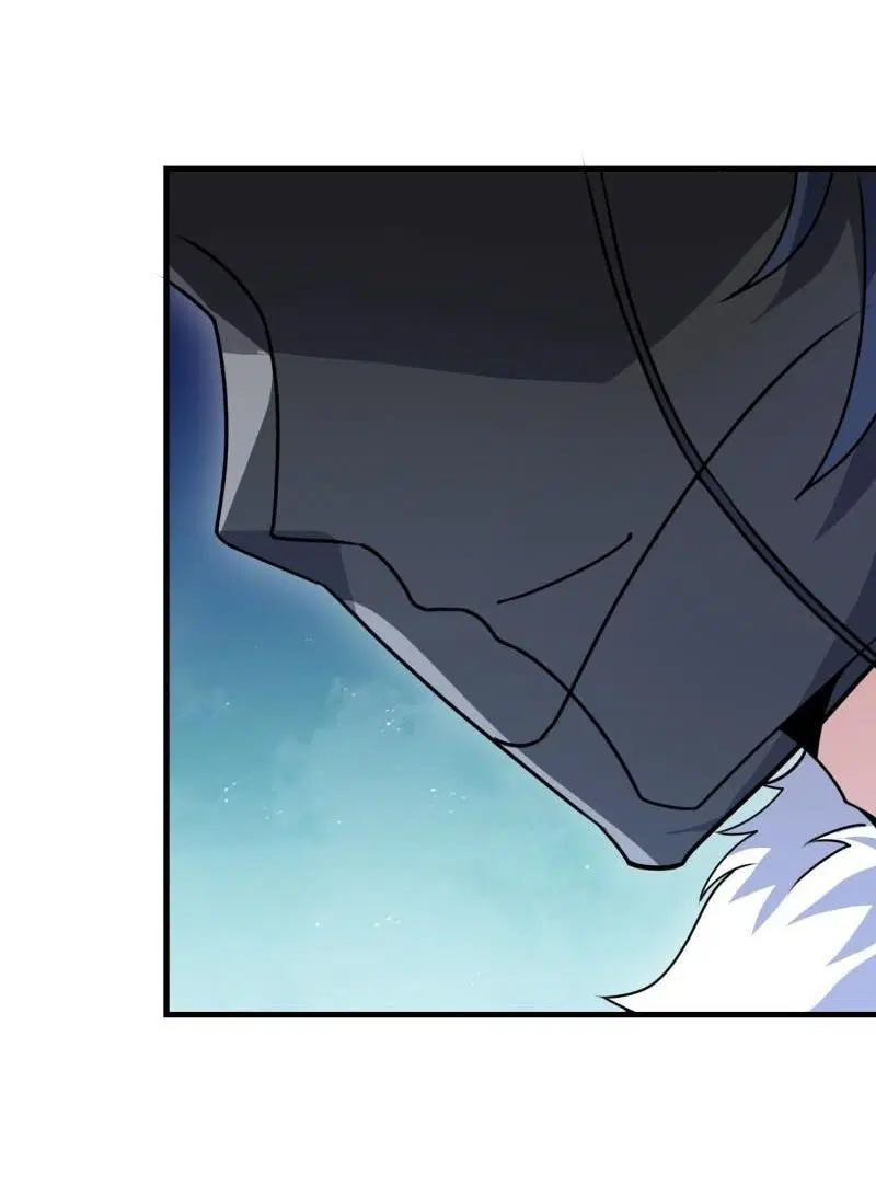 The First Order ตอนที่ 400 หน้า 12