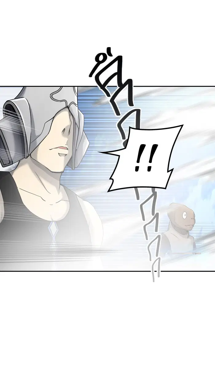 Tower of God ตอนที่ 409 หน้า 20