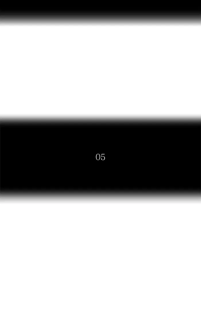 Tower of God ตอนที่ 400 หน้า 23