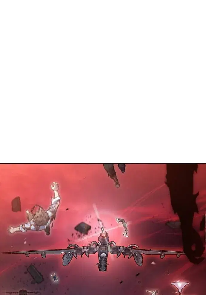 Tower of God ตอนที่ 642 หน้า 59