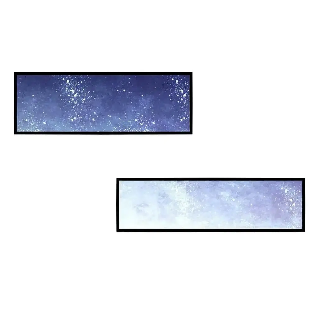 Sky Sword God ตอนที่ 612.2 หน้า 17