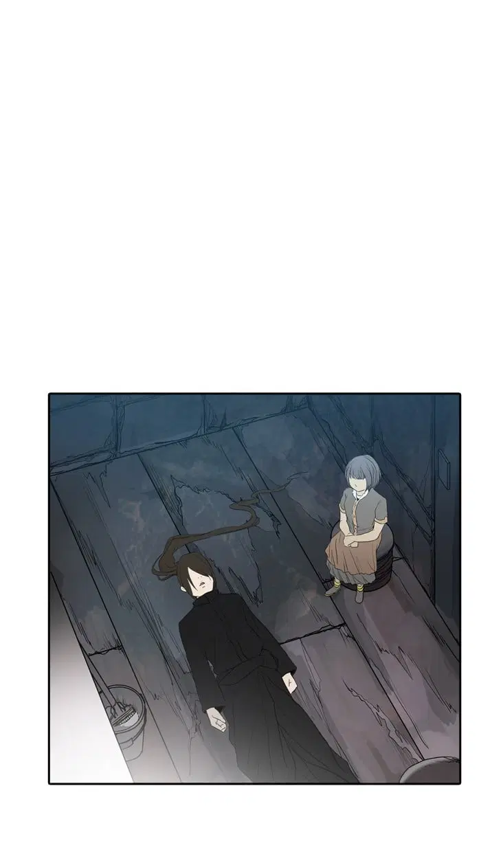 Tower of God ตอนที่ 348 หน้า 78