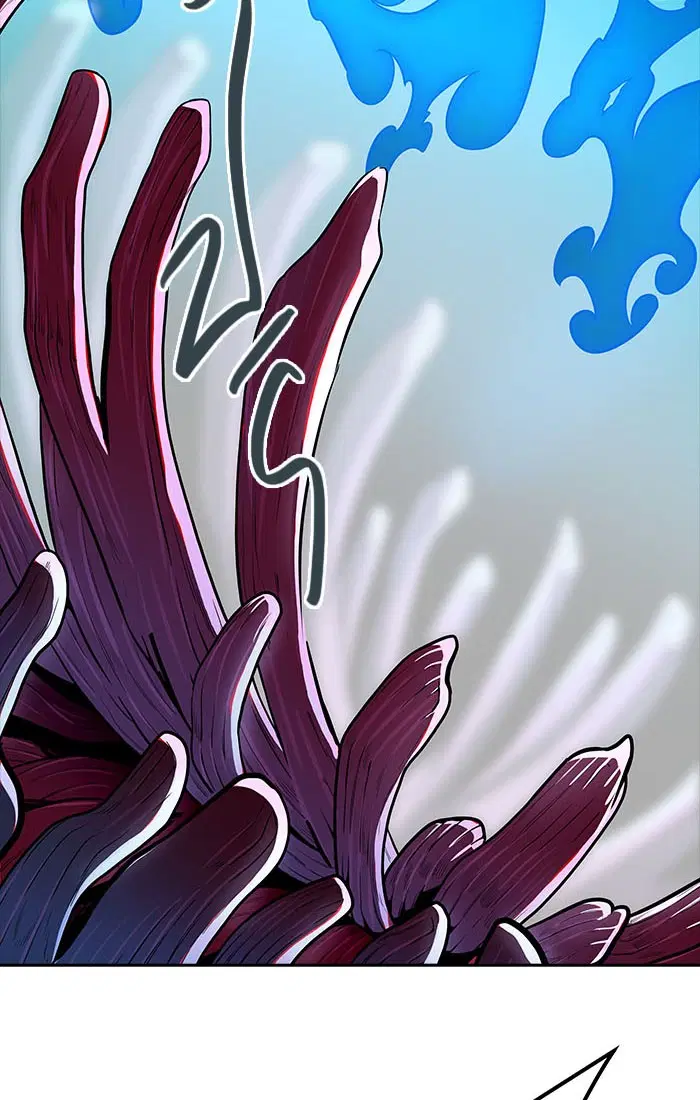 Tower of God ตอนที่ 543 หน้า 49