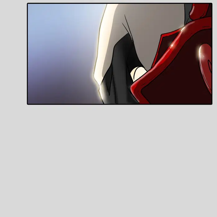 Tower of God ตอนที่ 377 หน้า 83