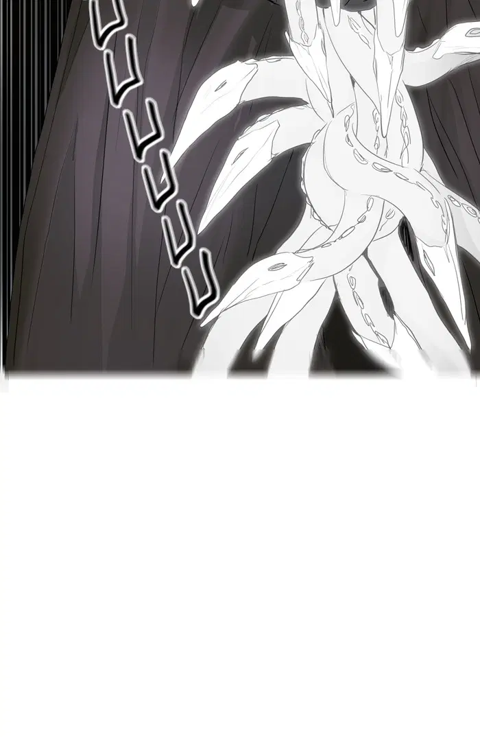 Tower of God ตอนที่ 353 หน้า 14