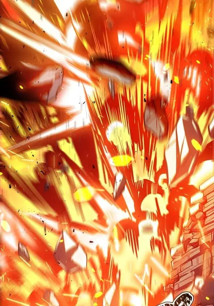 Tower of God ตอนที่ 630 หน้า 124