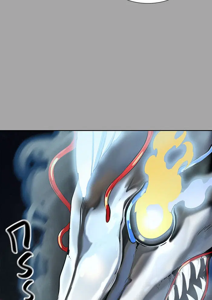 Tower of God ตอนที่ 529 หน้า 7