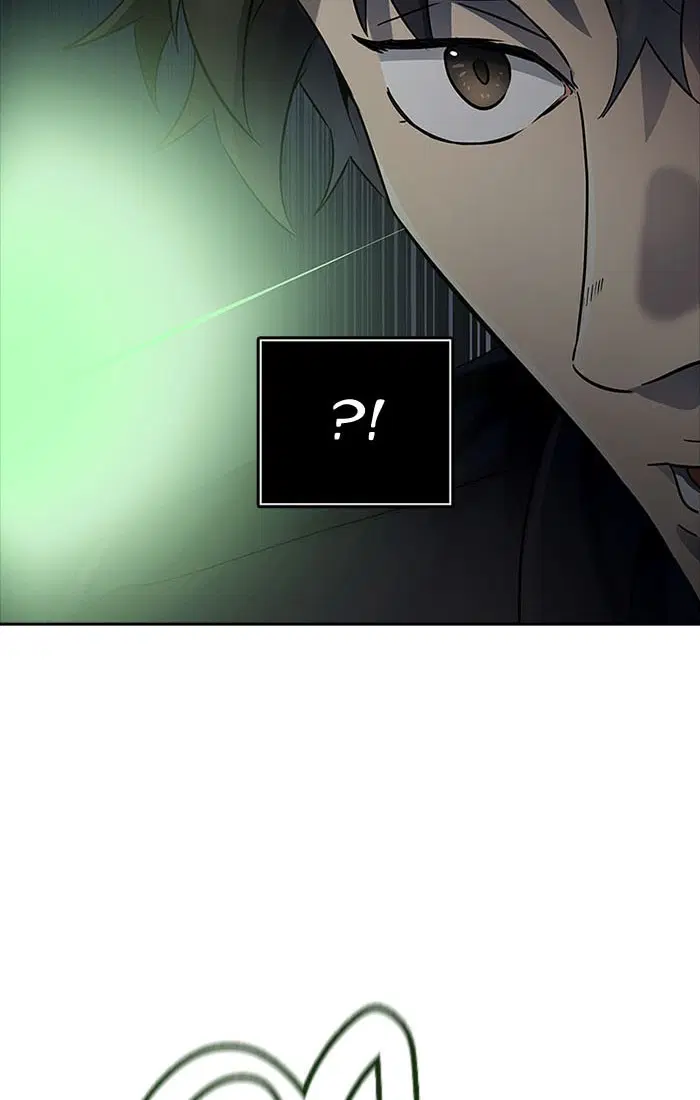 Tower of God ตอนที่ 535 หน้า 72