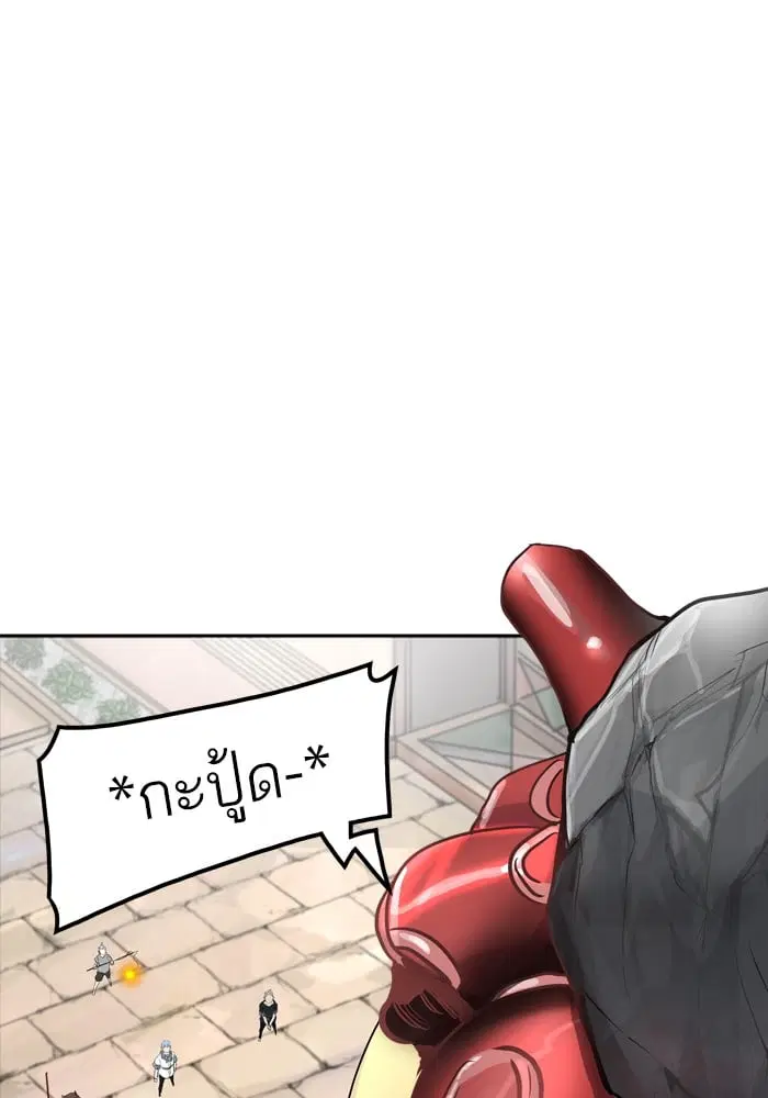 Tower of God ตอนที่ 349 หน้า 31