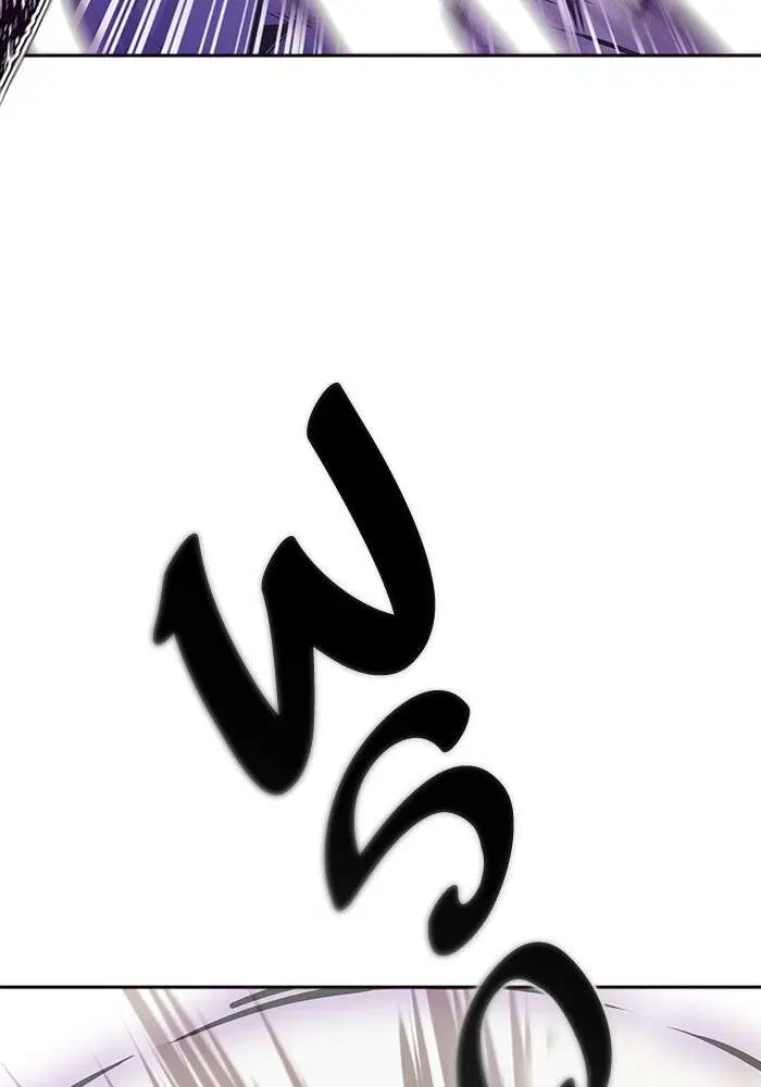 Tower of God ตอนที่ 599 หน้า 168