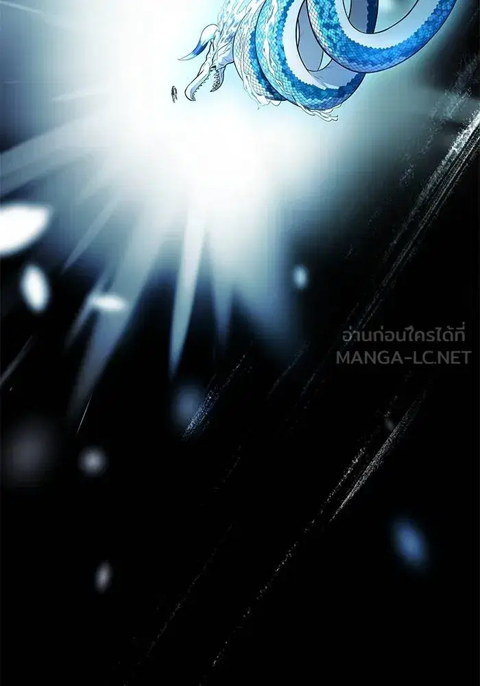 Tower of God ตอนที่ 625 หน้า 42