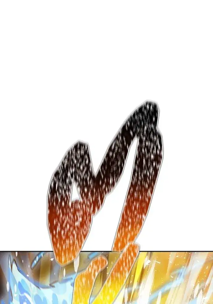 Tower of God ตอนที่ 648 หน้า 92