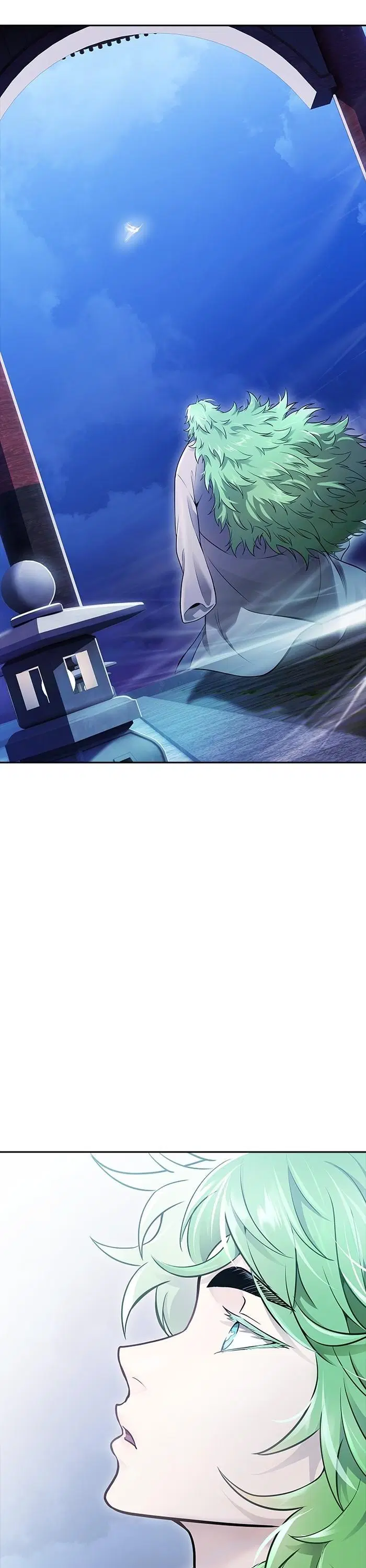 Tower of God ตอนที่ 619 หน้า 83