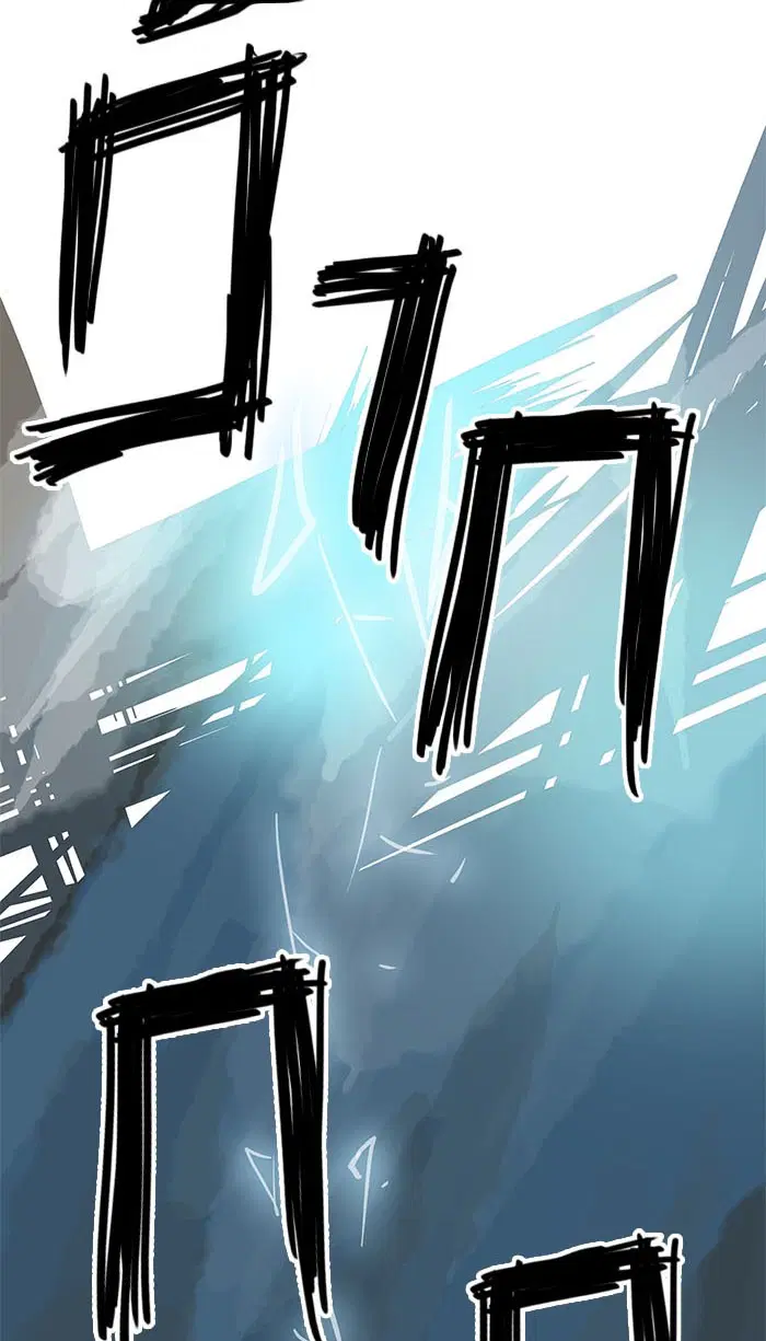 Tower of God ตอนที่ 499 หน้า 157