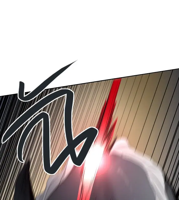 Tower of God ตอนที่ 345 หน้า 57