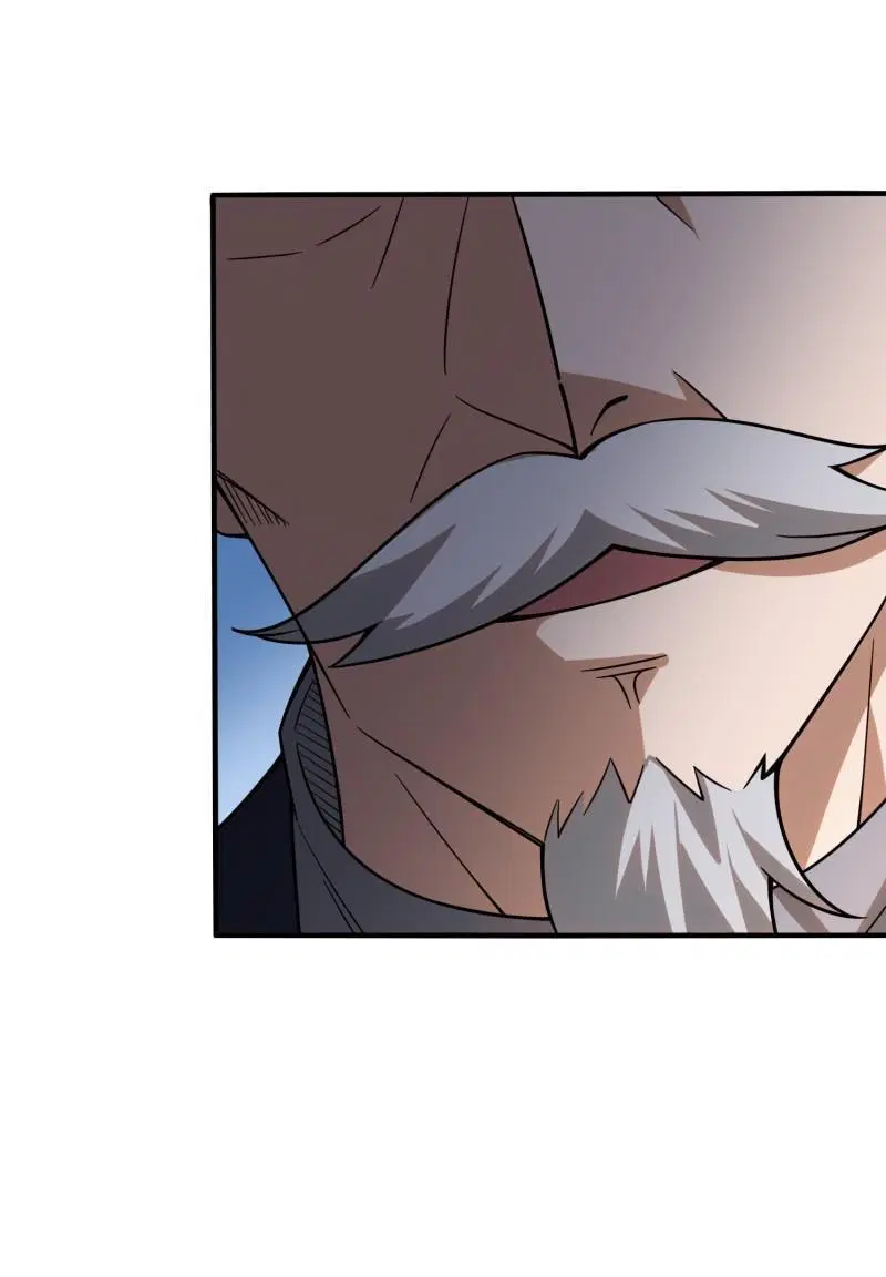 The First Order ตอนที่ 376 หน้า 64