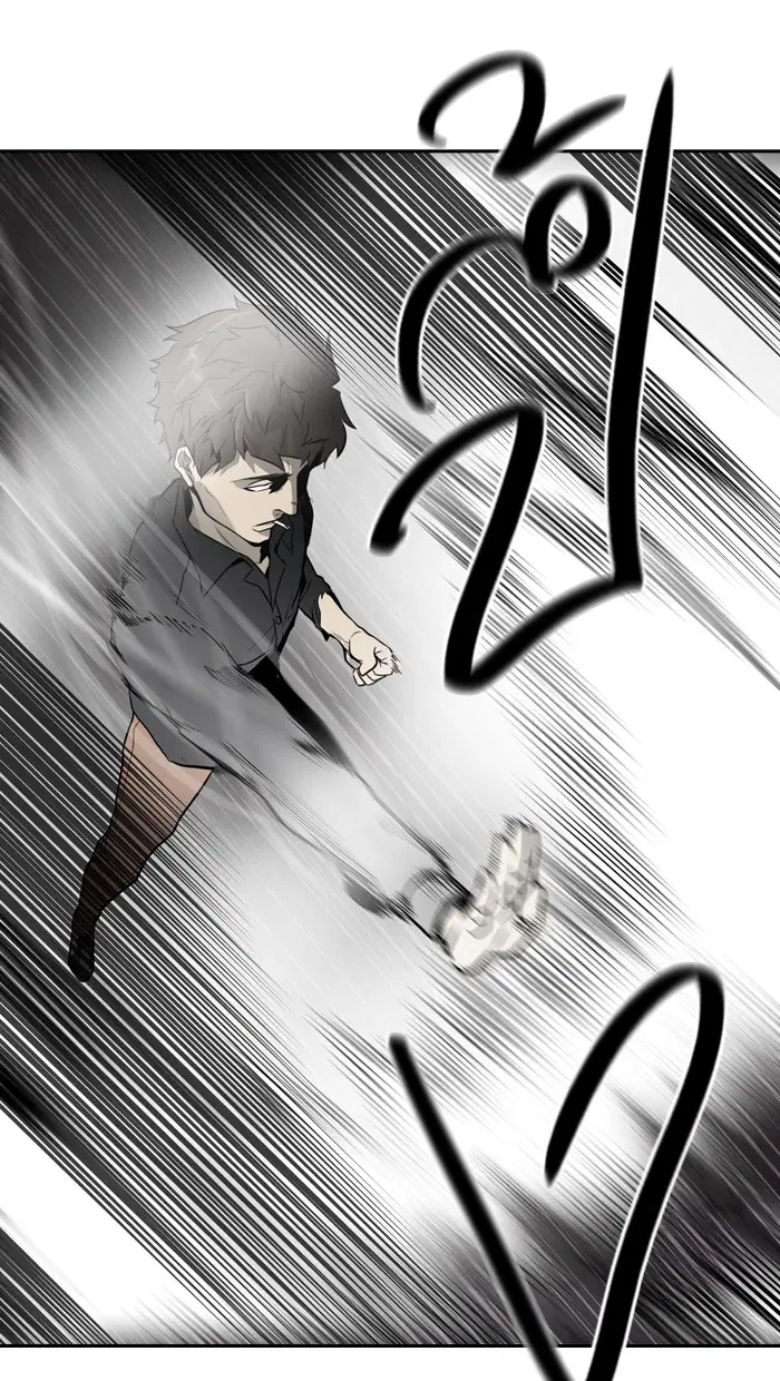 Tower of God ตอนที่ 392 หน้า 36