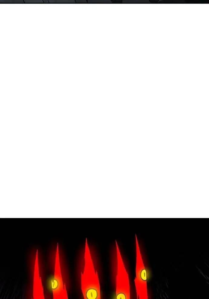 Tower of God ตอนที่ 651 หน้า 62