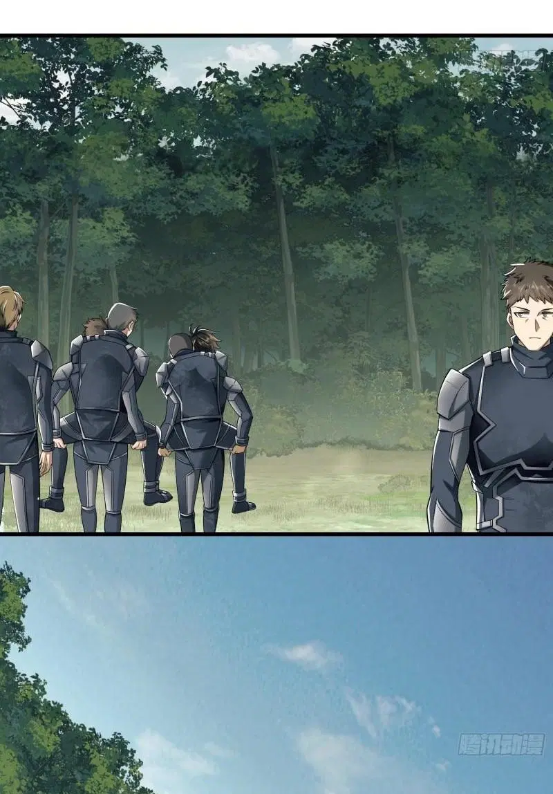 The First Order ตอนที่ 130 หน้า 38