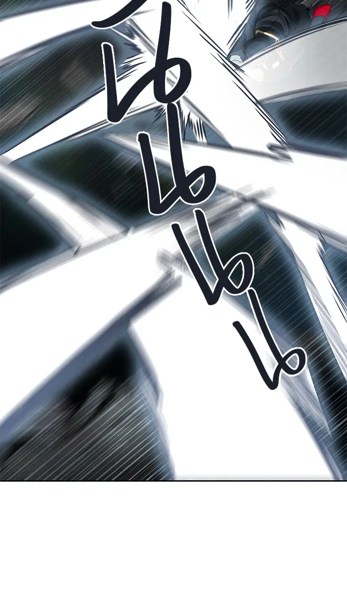Tower of God ตอนที่ 479 หน้า 38