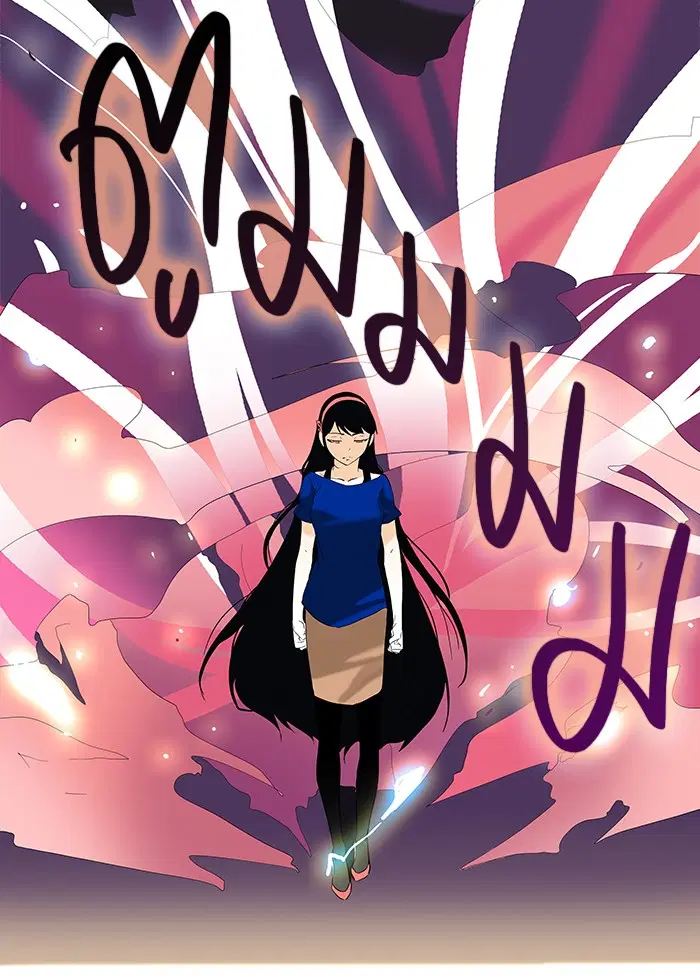 Tower of God ตอนที่ 91 หน้า 43
