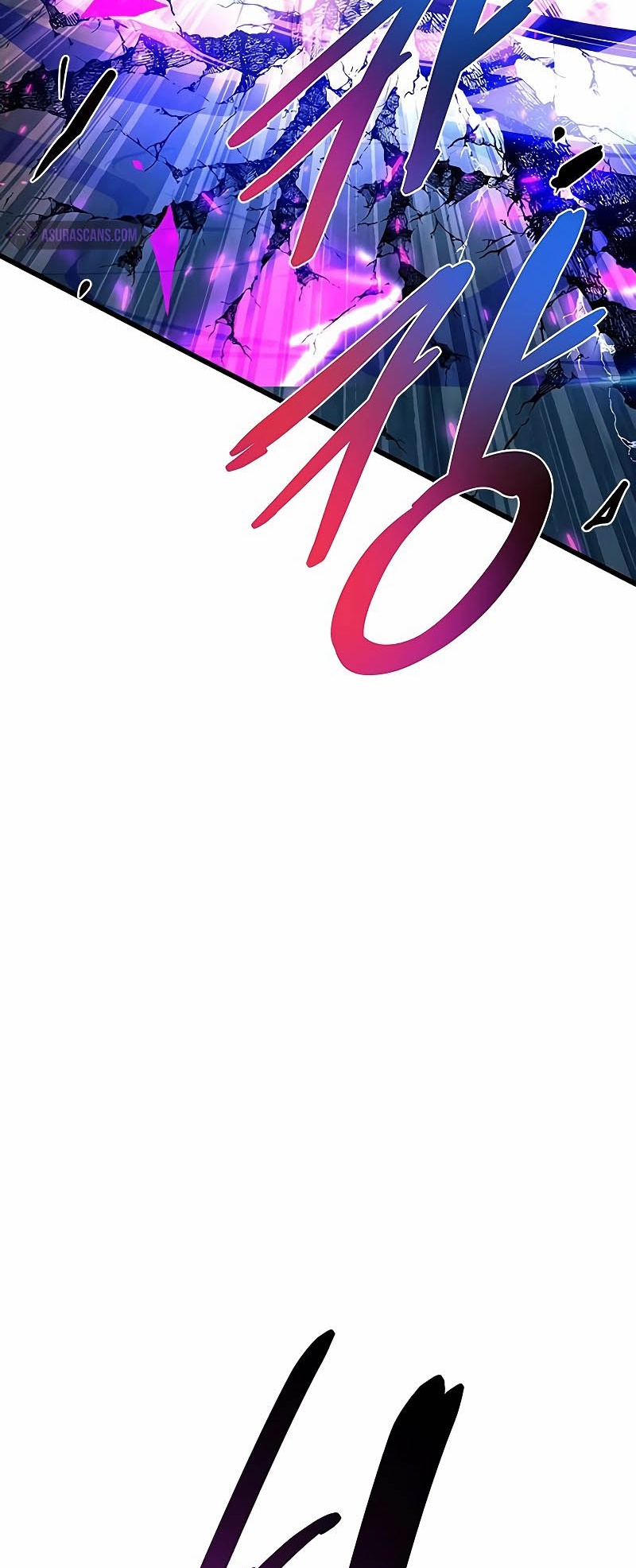 Villain to Kill ตอนที่ 150 หน้า 59