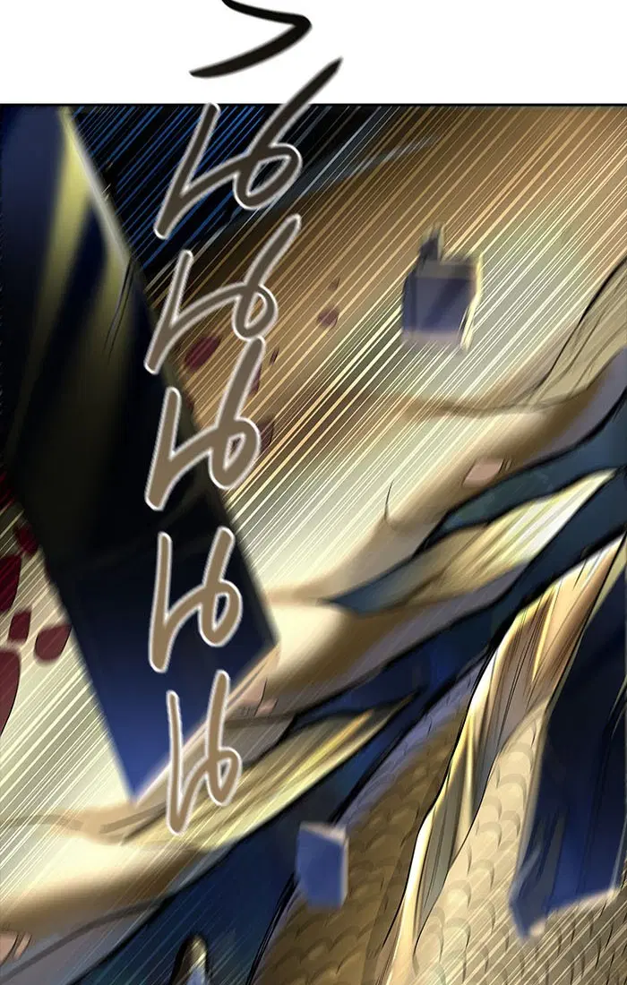 Tower of God ตอนที่ 544 หน้า 4