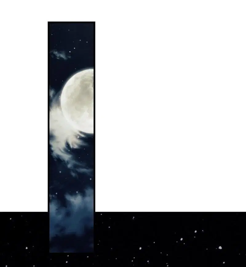 The First Order ตอนที่ 169 หน้า 39