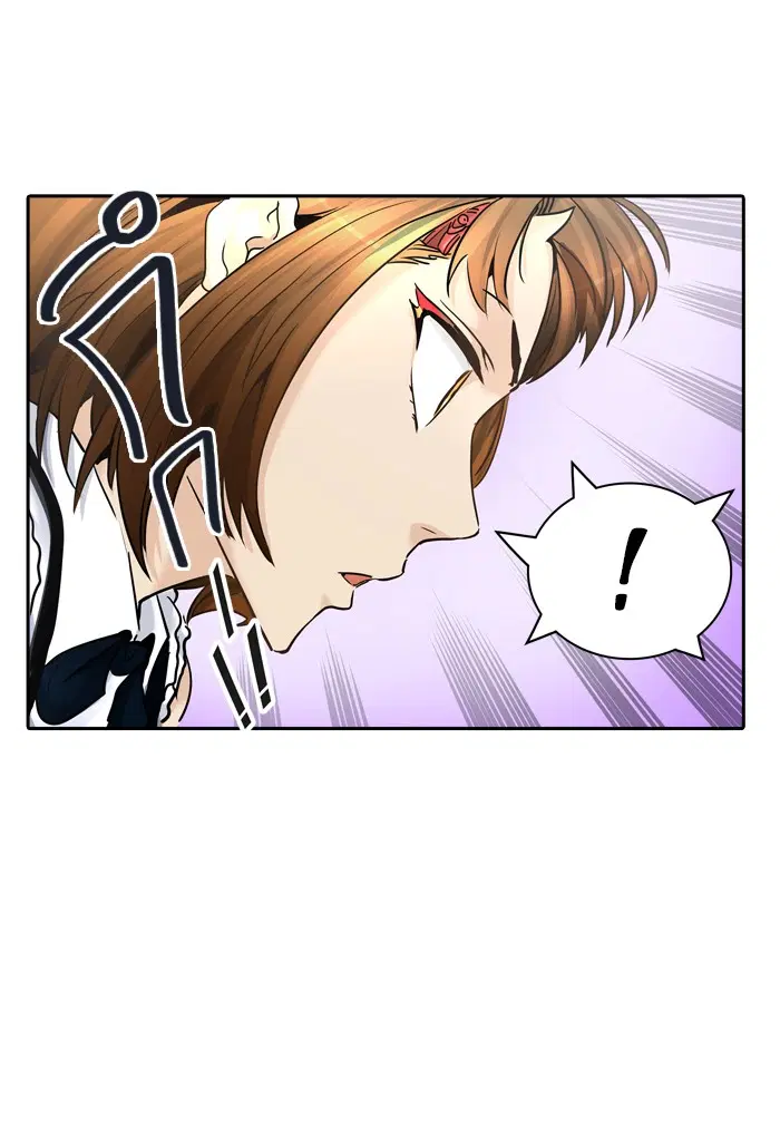 Tower of God ตอนที่ 409 หน้า 53