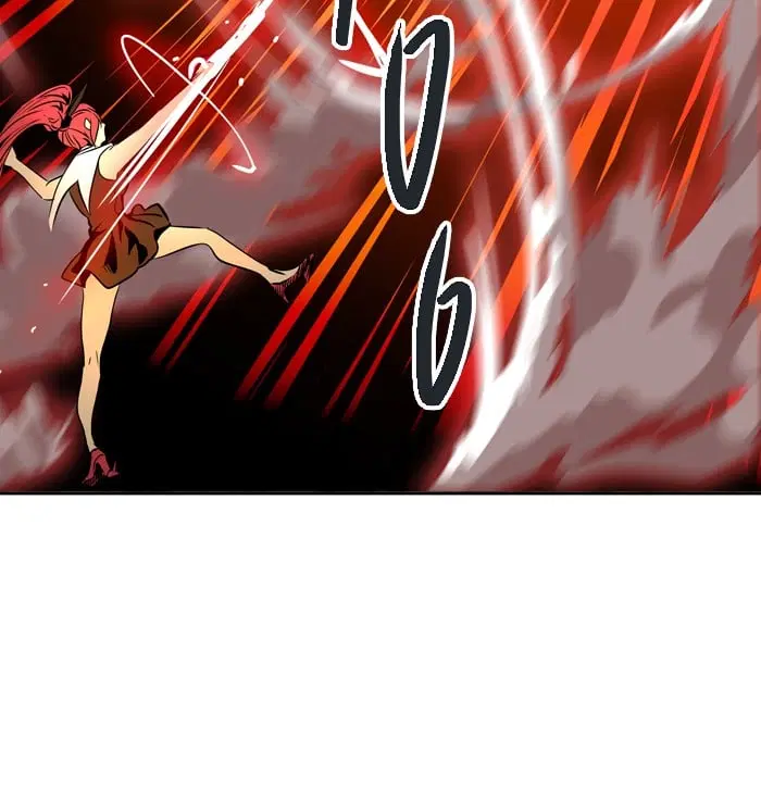 Tower of God ตอนที่ 294 หน้า 67