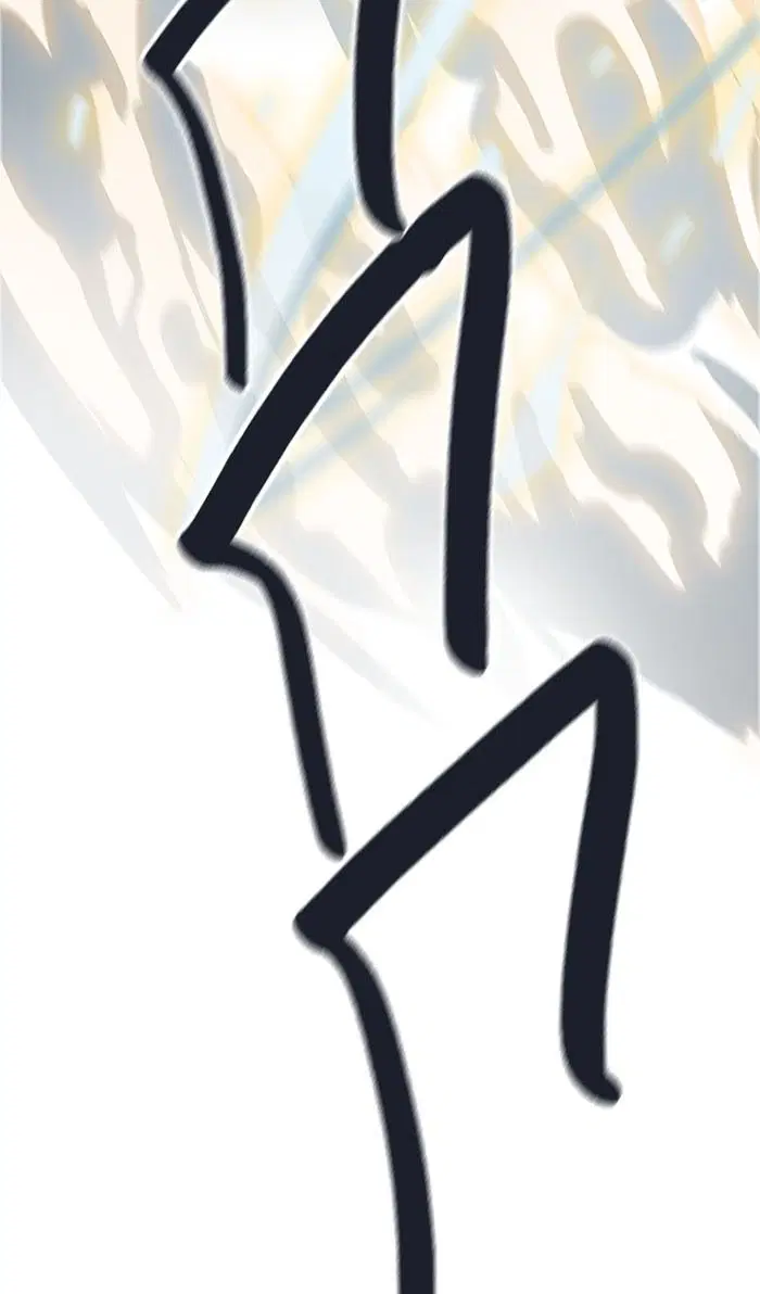 Tower of God ตอนที่ 506 หน้า 16