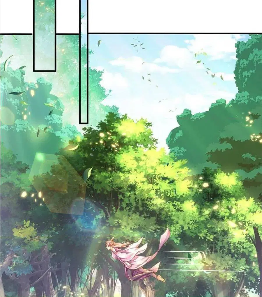Sky Sword God ตอนที่ 319 หน้า 16