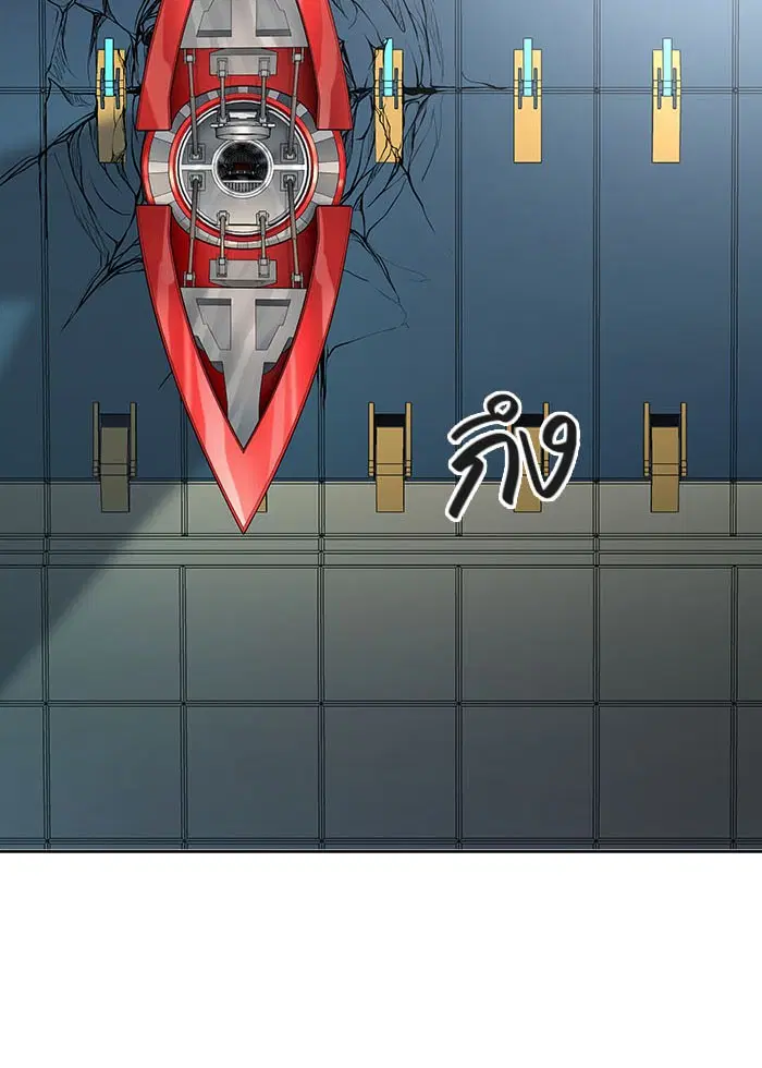 Tower of God ตอนที่ 525 หน้า 34