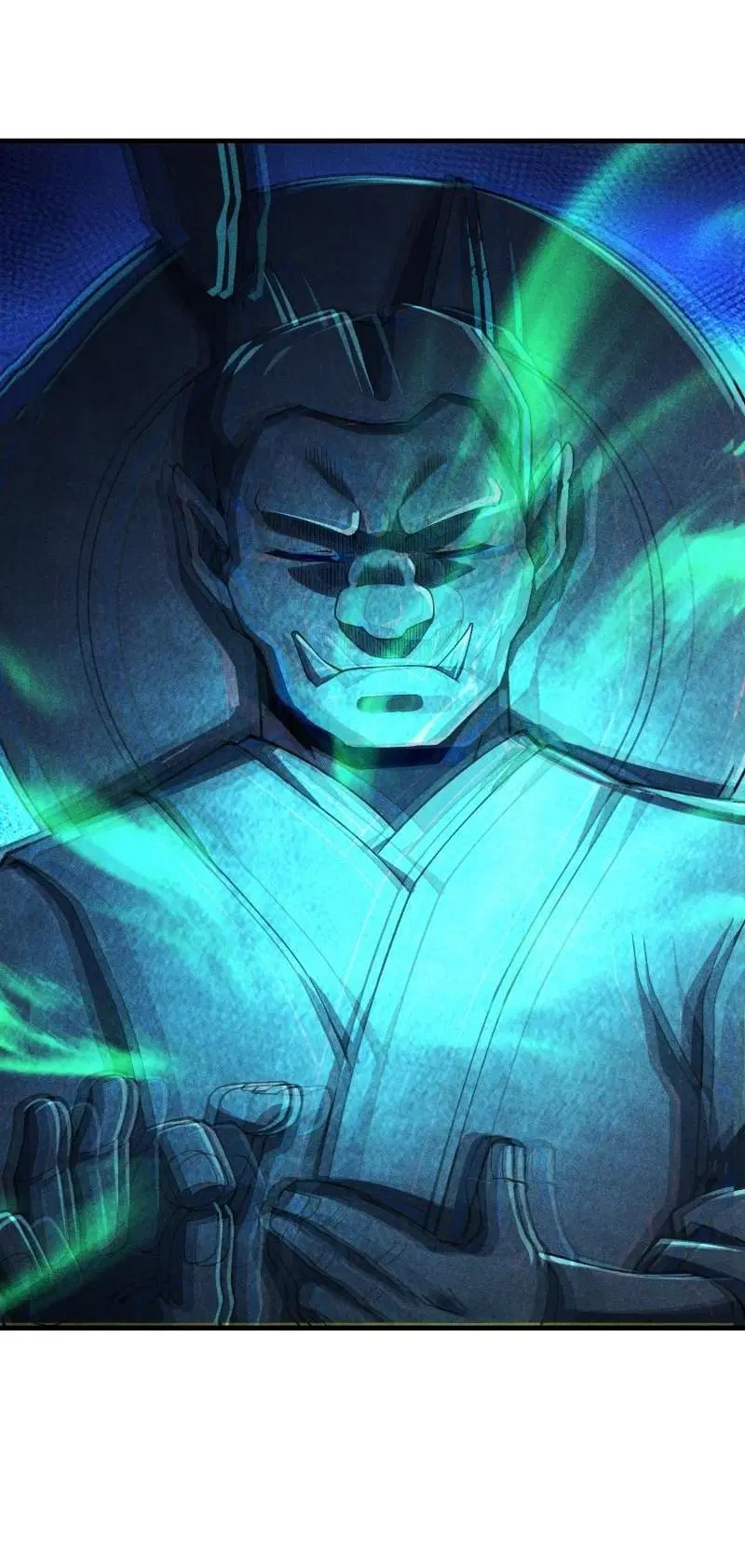 The First Order ตอนที่ 371 หน้า 61