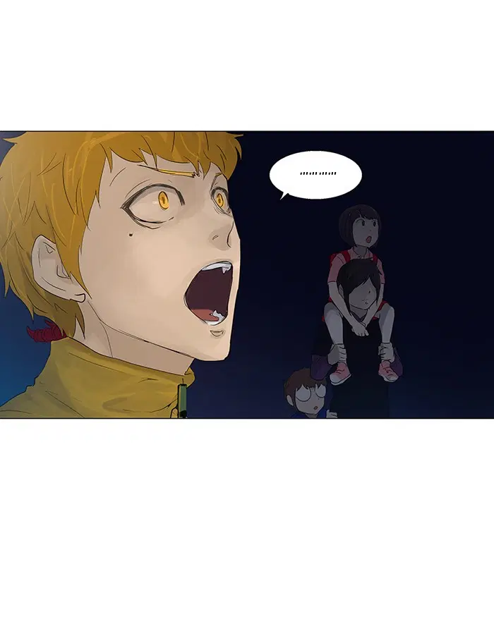 Tower of God ตอนที่ 109 หน้า 19