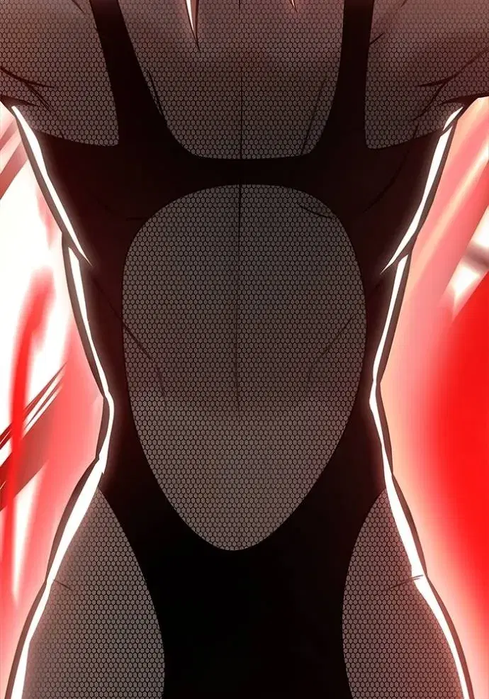 Tower of God ตอนที่ 642 หน้า 44