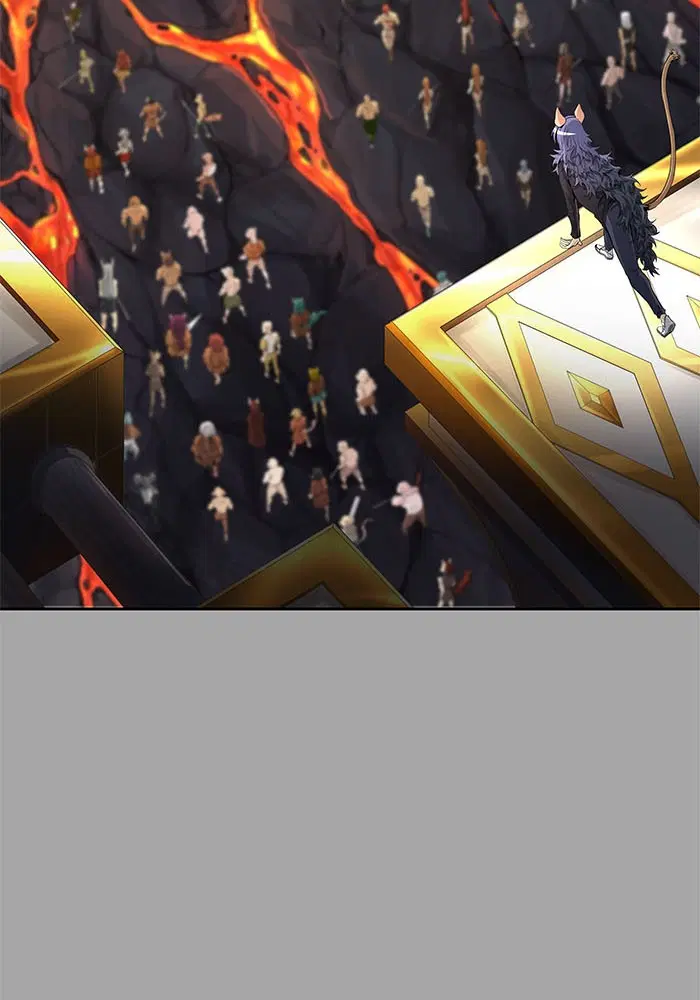 Tower of God ตอนที่ 526 หน้า 233